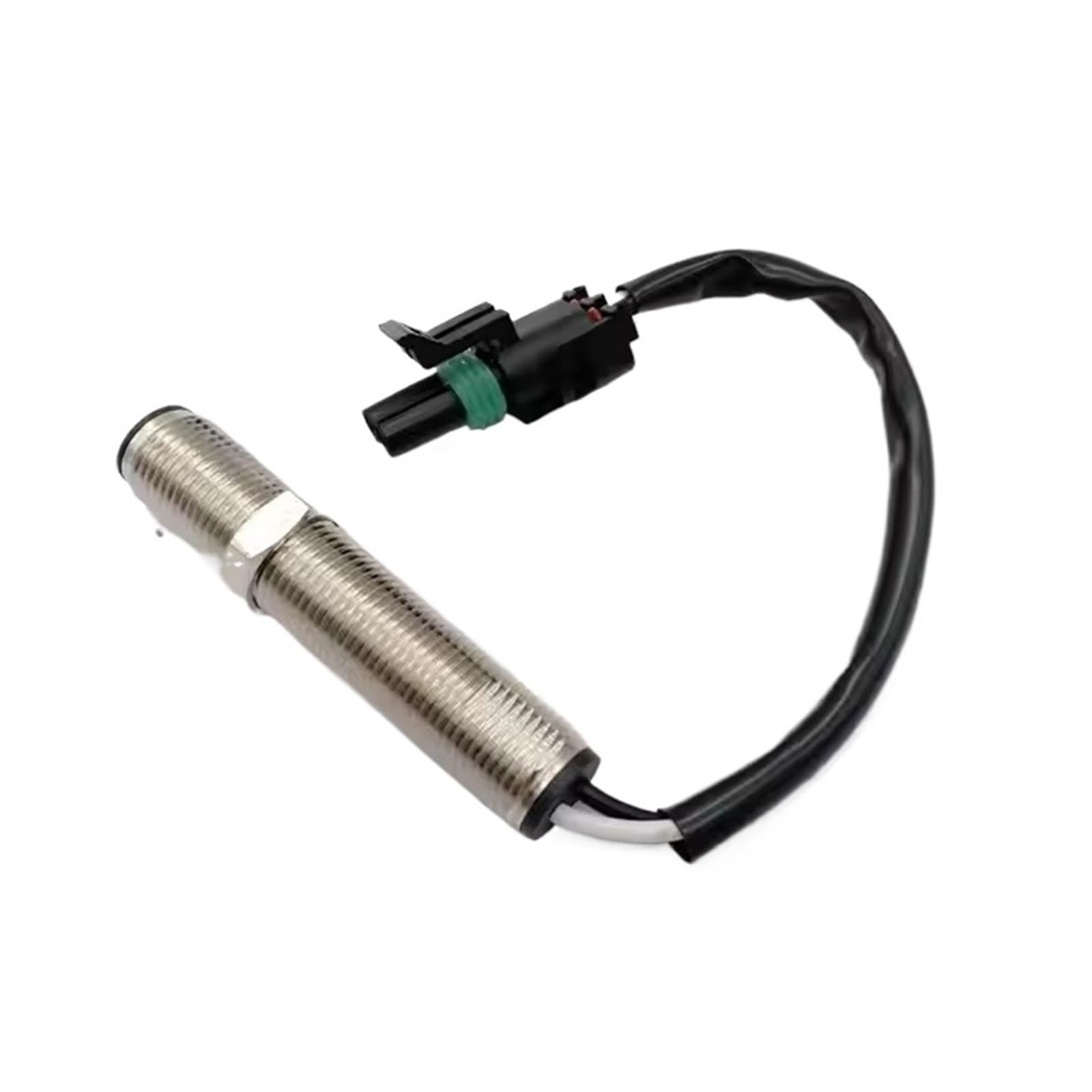 CZVJUKBYP 3034572 Magnetic Pickup MPU Generator Speed Sensor Rotational RPM