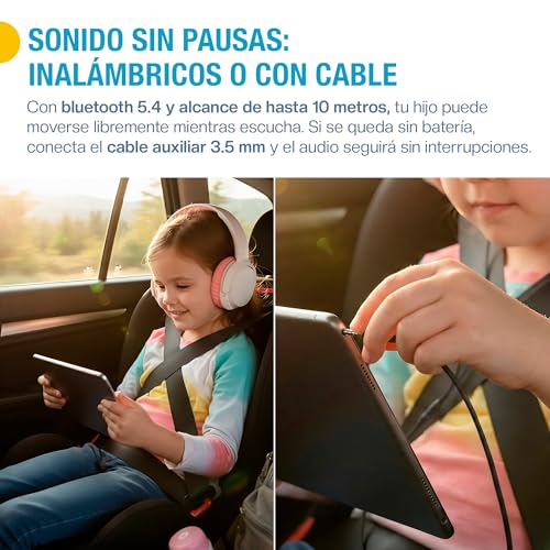El Mejor Listado de Audífonos de los polinesios comprados en linea. 24 Imagen adicional