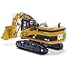 Caterpillar 365C Front Shovel Core Classics Series Vehicle