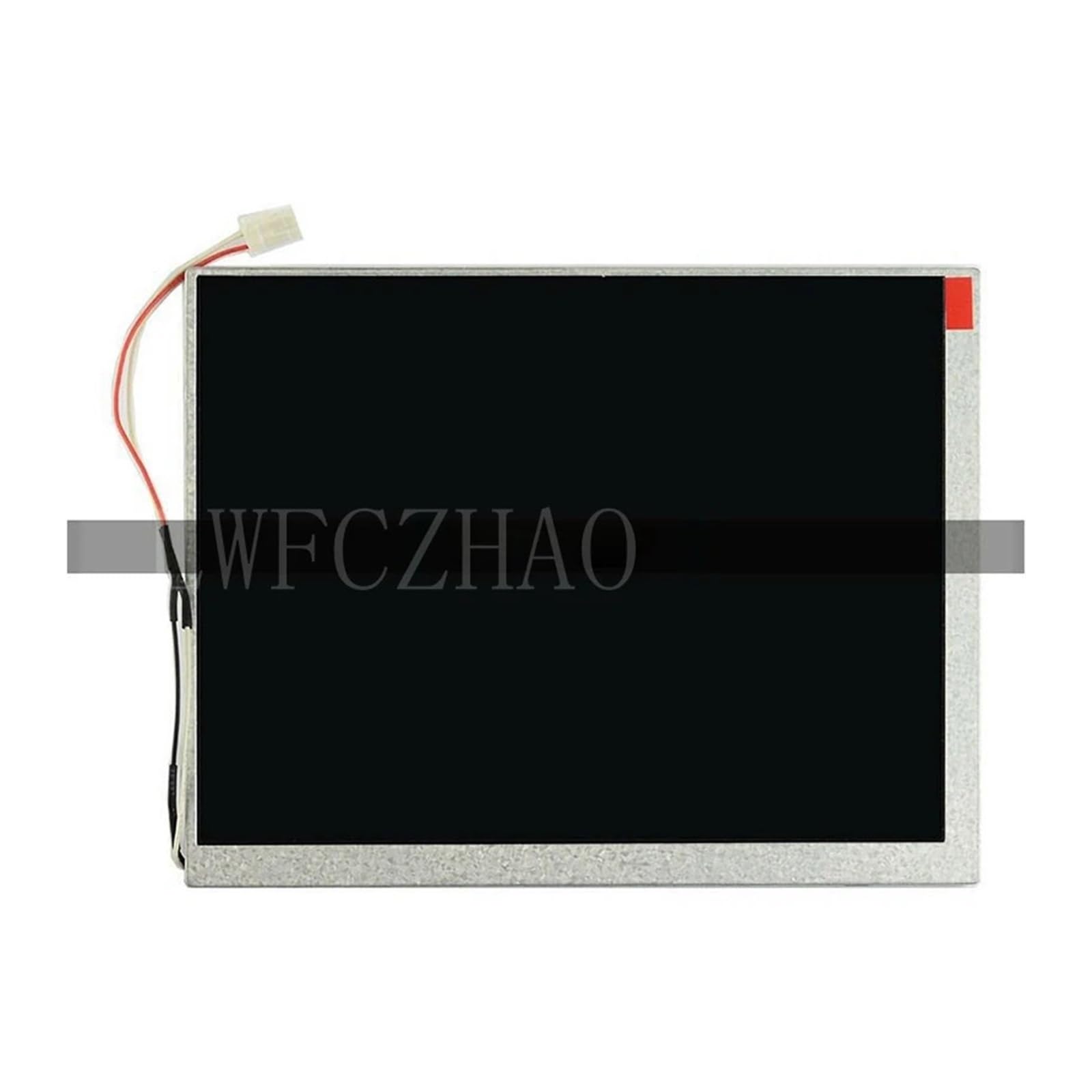 Scheda Driver 800x600 Da 7,0 Pollici for CLAA070MA0ACW Con Kit Driver EDP for Porte HDMI VGA | Schermo LCD, pannello monitor for schermo CLAA070MA0ACW(LCD and Board)