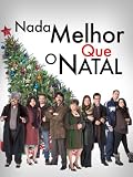 Nada como las Navidades