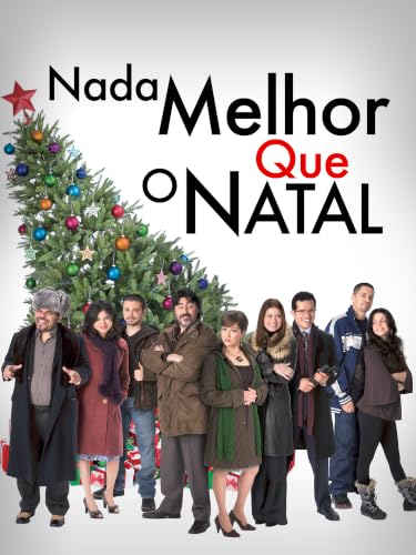 Nada como las Navidades