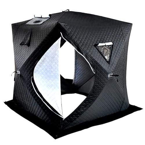 Qobvoeh h ^eg ϐEϕ 60b݉c Zp`nu\ Xނ/K\/Lvp ˌt Rbgf (ubN) [sAi]