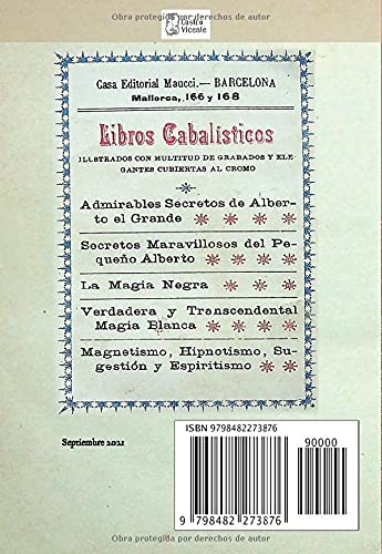 Miniatura 2 de Los Secretos Maravillosos de la Magia Natural del Pequeño Alberto, tomado de la obra latina ALBERTI PARVI LUCII Libelus de Mirabilibus Naturae