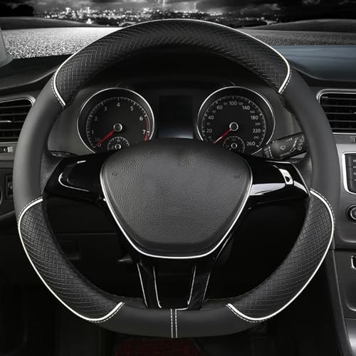 tHNX[Q pT[g/|/eBOA/gDAO/gD[/T-NX/T-bN/AbvɓKJ[{t@Co[U[̎Ԃ̃XeAOzC[Jo[(Blackwhite,O)