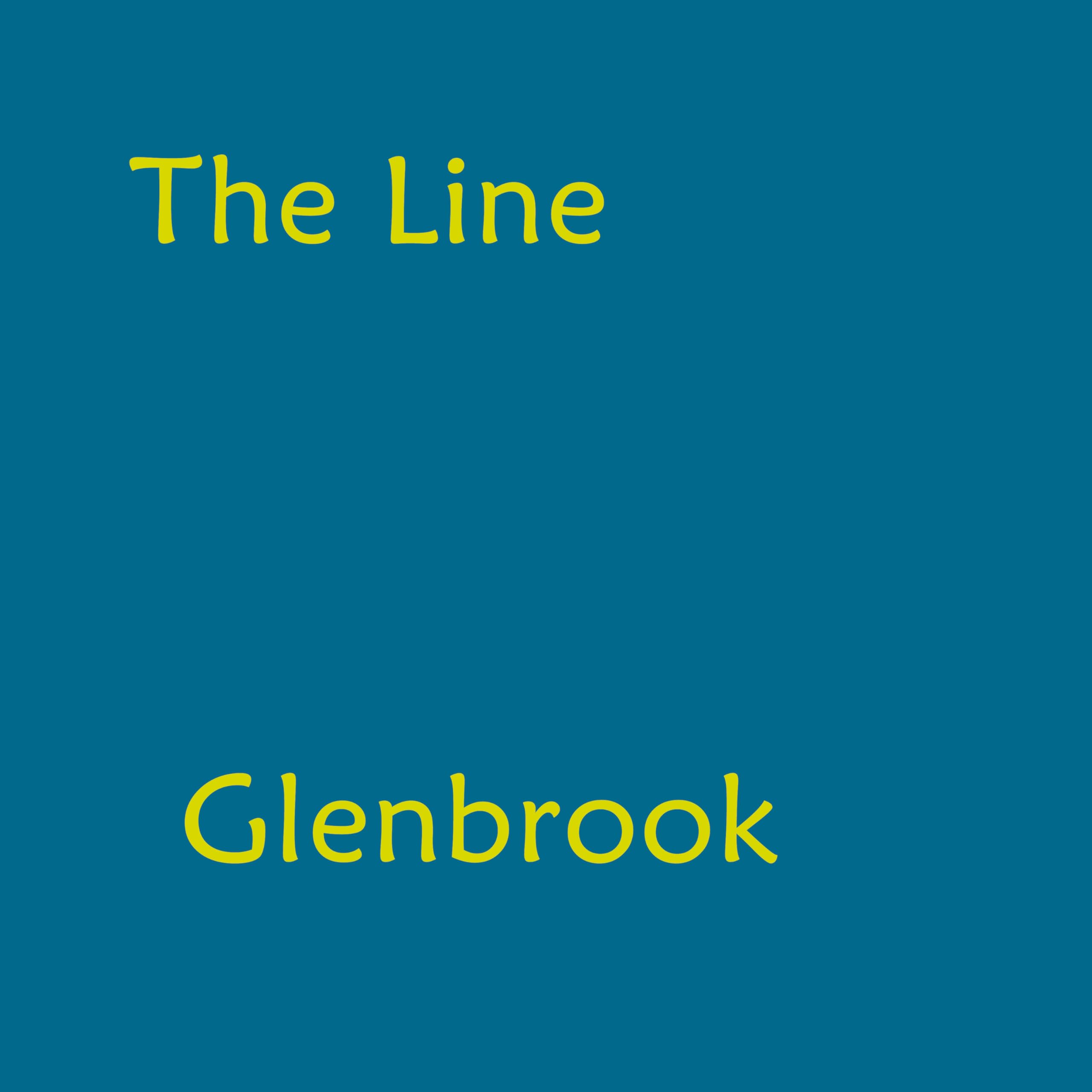 Glenbrook