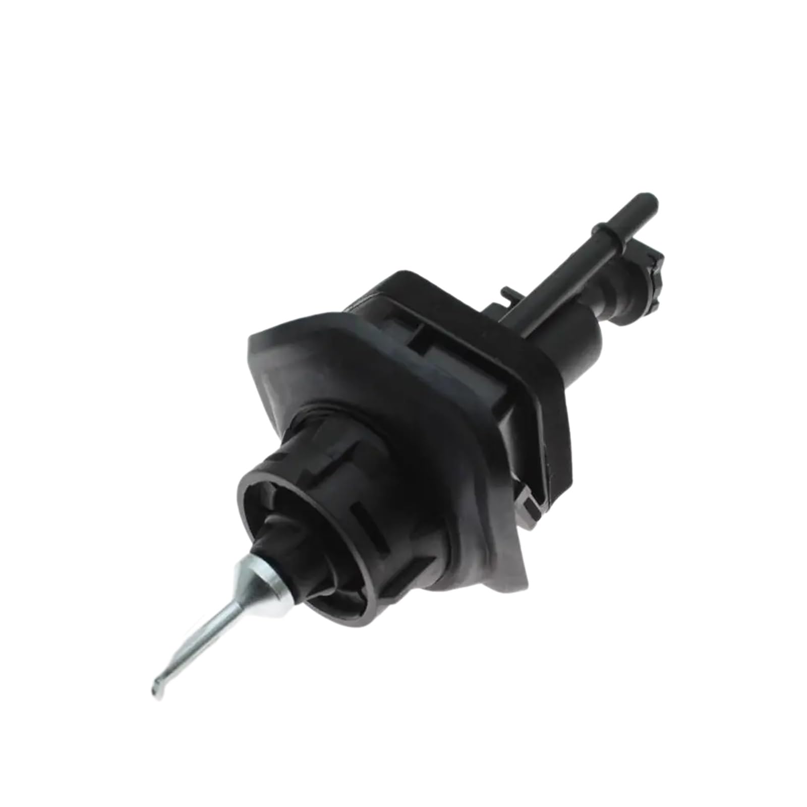 Pompa sprzęgła, do, C30 C70 Ii 40 V50 30681423 30787891 31259463 31325415 8689686 3m517a543bd B32h41400d Zespół hydrauliczny pompy sprzęgła samochodowego
