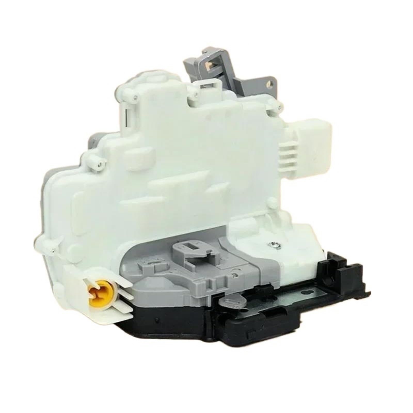 Car Door Lock Motor for SEAT for Ibiza 6J 2008 Door Lock Actuator Latch 8J1837015A 8J1837016A 8J2837015A 8J2837016A(Front Right RHD)