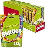 Skittles