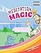 Meditation is Magic: A magical guide to practicing meditation and mindfulness