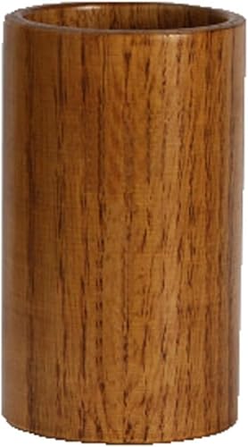 LIVIA  ؖ a8.9*13/9*15cm  ڐ (a9*15)