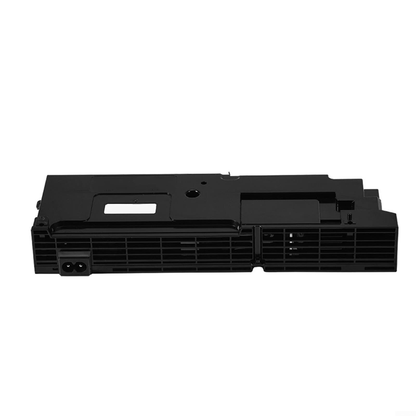 Bloc d'alimentation ADP-200ER avec 4 broches pour PS3 série CUH-1215A CUH-12XX