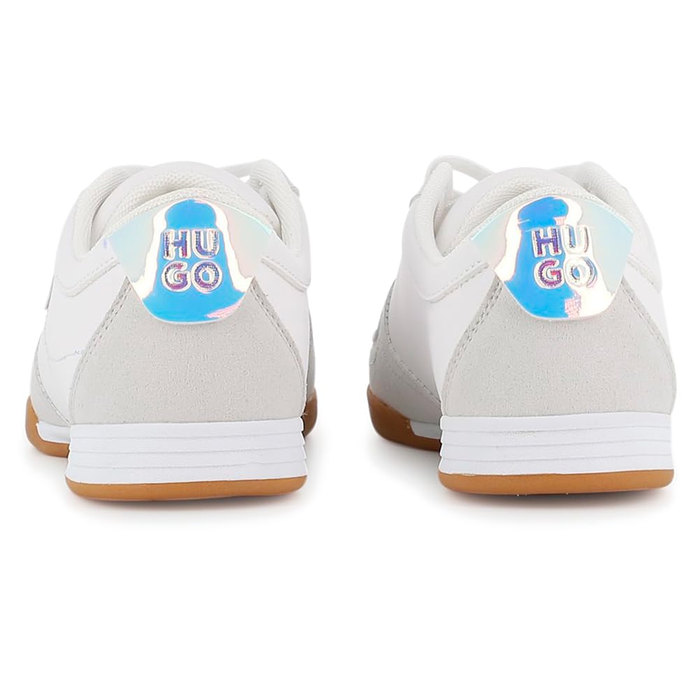 HUGO G01301 Sportschuhe EU 34