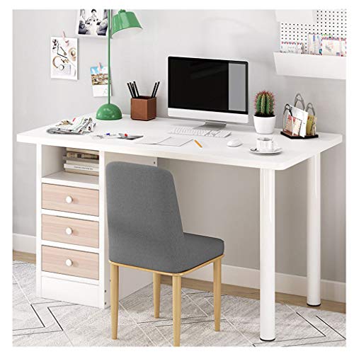 bedroom desk