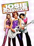 Josie and the Pussycats