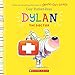 Dylan the Doctor