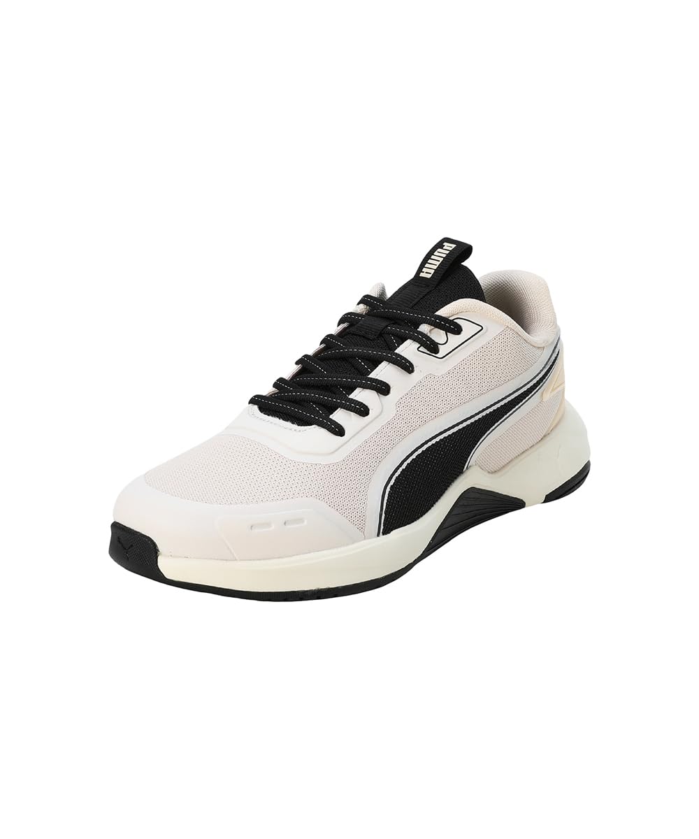 Womens Extrinsic WNS Training Shoe