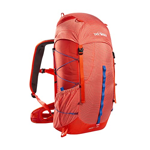 Tatonka Wanderrucksack Skill 22l RECCO -...