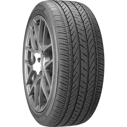 Bridgestone Turanza EL440 215/45R18 89 V