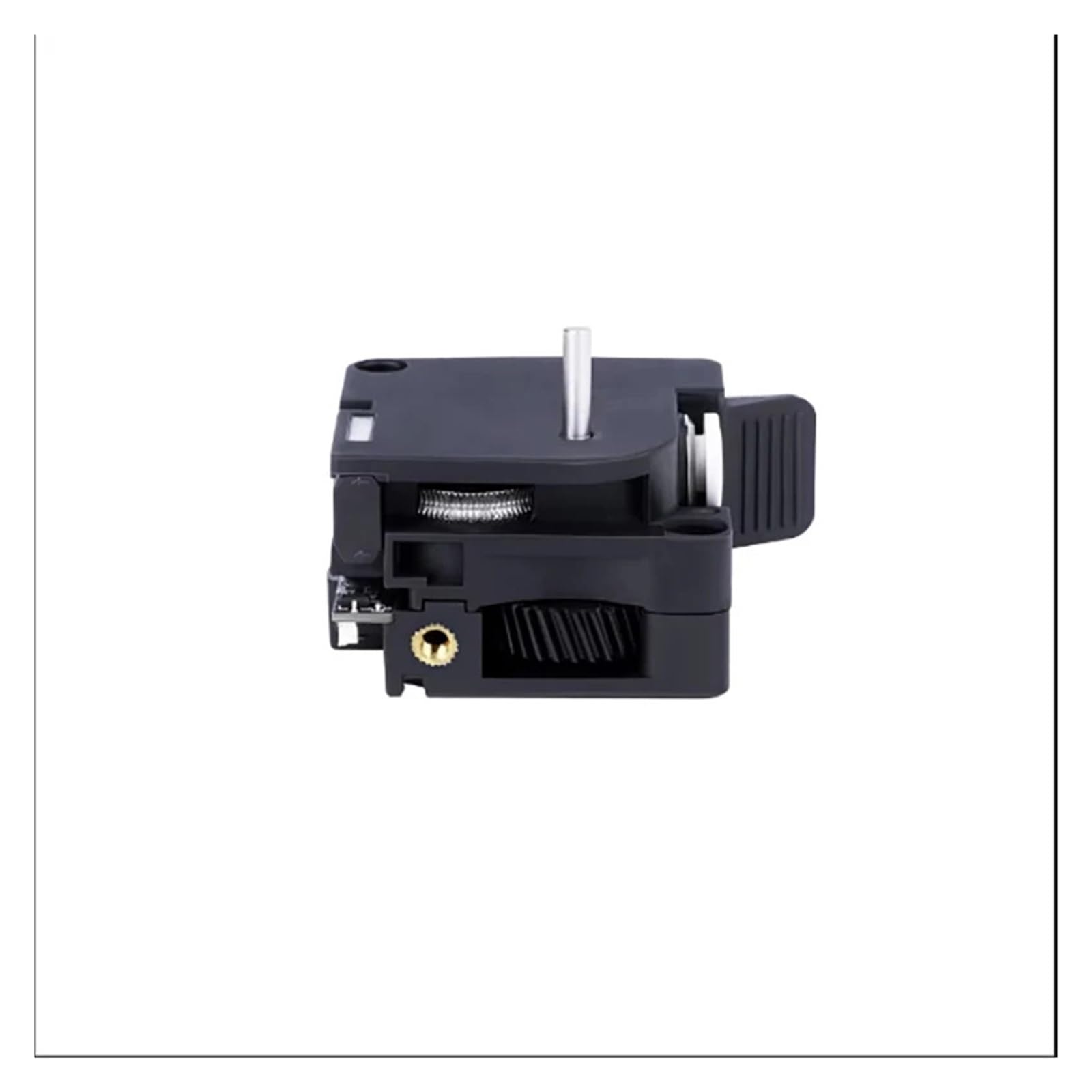 Kit estrusore, compatibile con Creality, stampante 3D HI