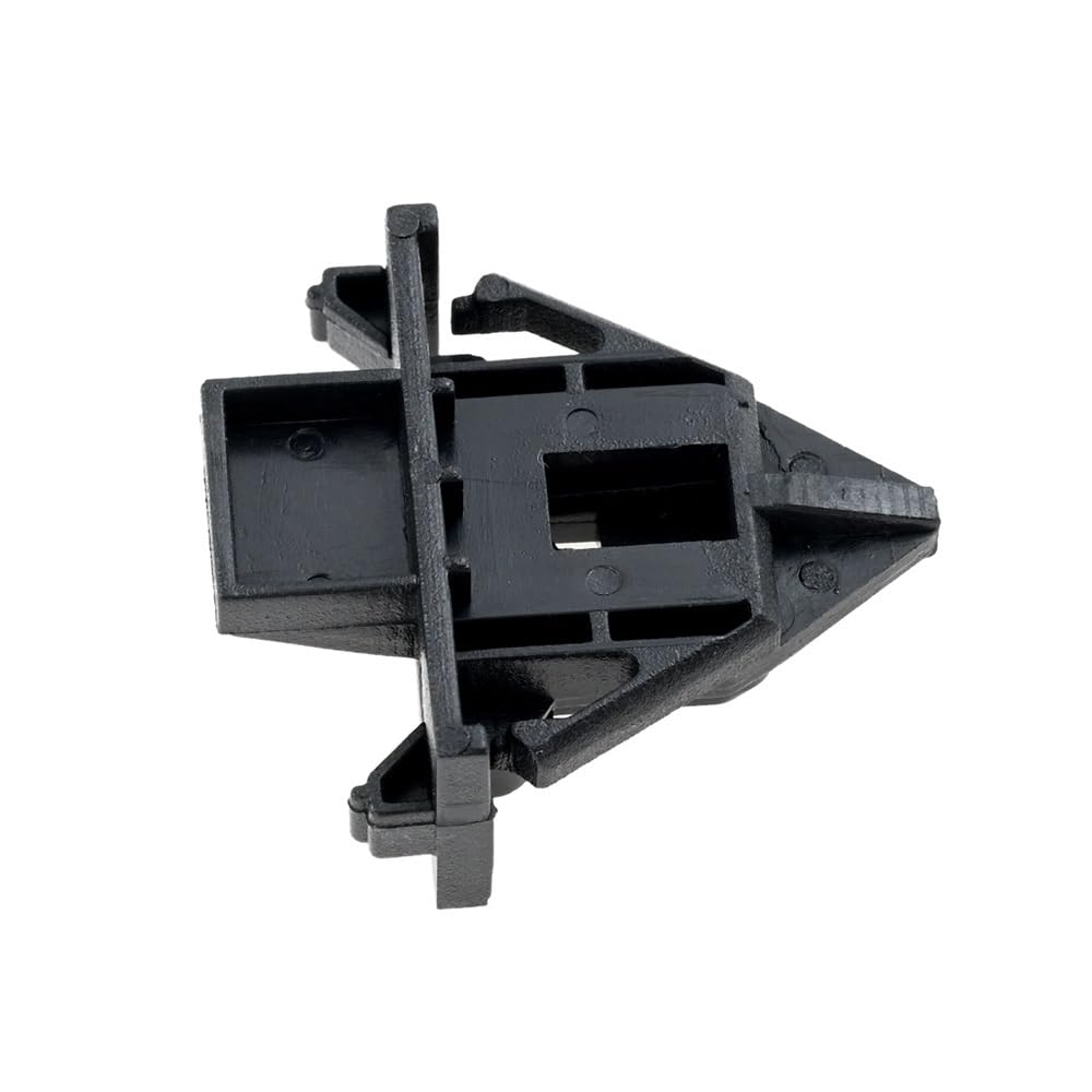 GLBMLMTHZP 8Pcs Car Panel Clips Body Retainer Fender Cowl Clip 61118-35010 Fit For Toyota FJ Cruiser 2007-2014 Auto Interior Accessories