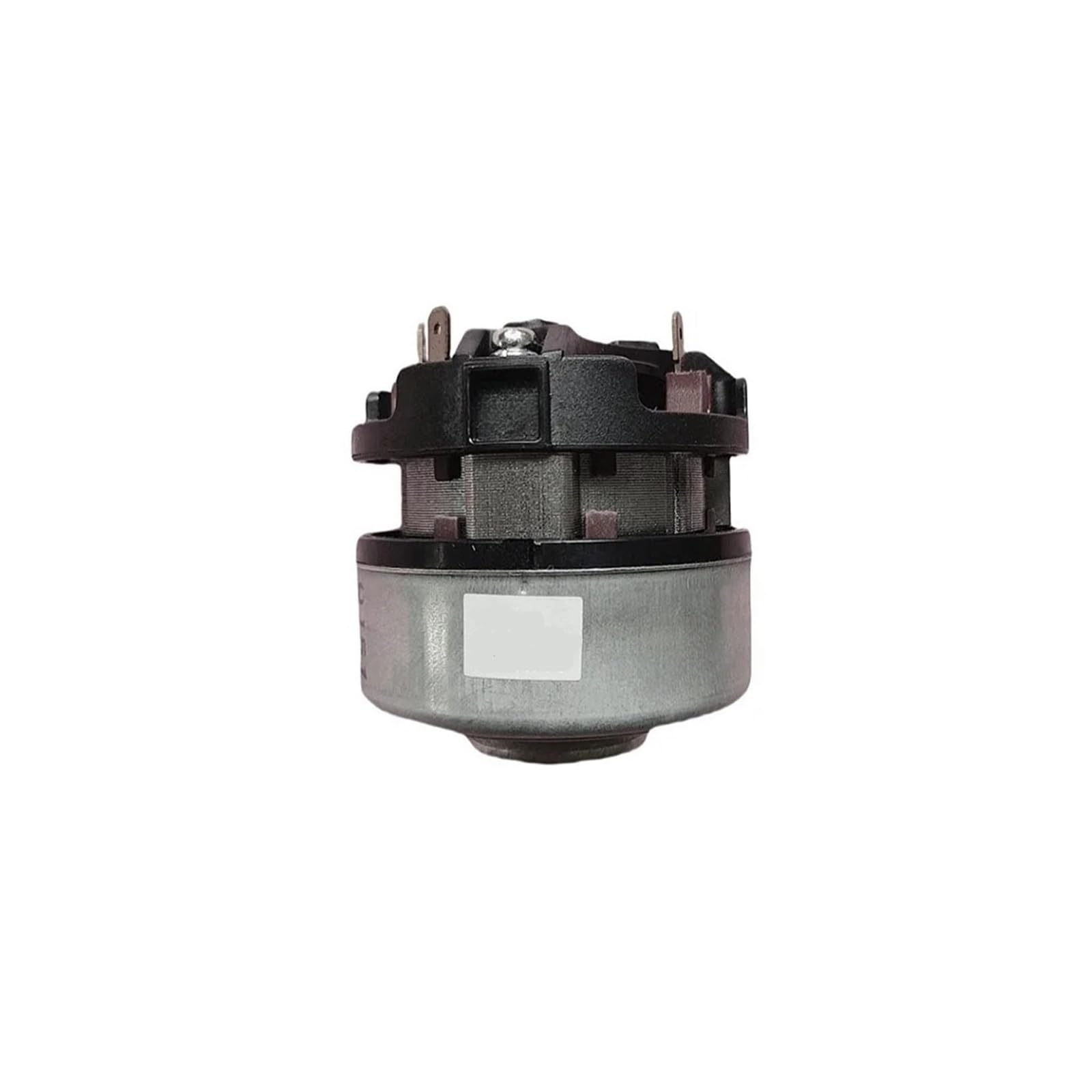 WEIGEXIEO 220V S6 W5862a Motor For Vacuum Cleaner,Compatible For Bosch