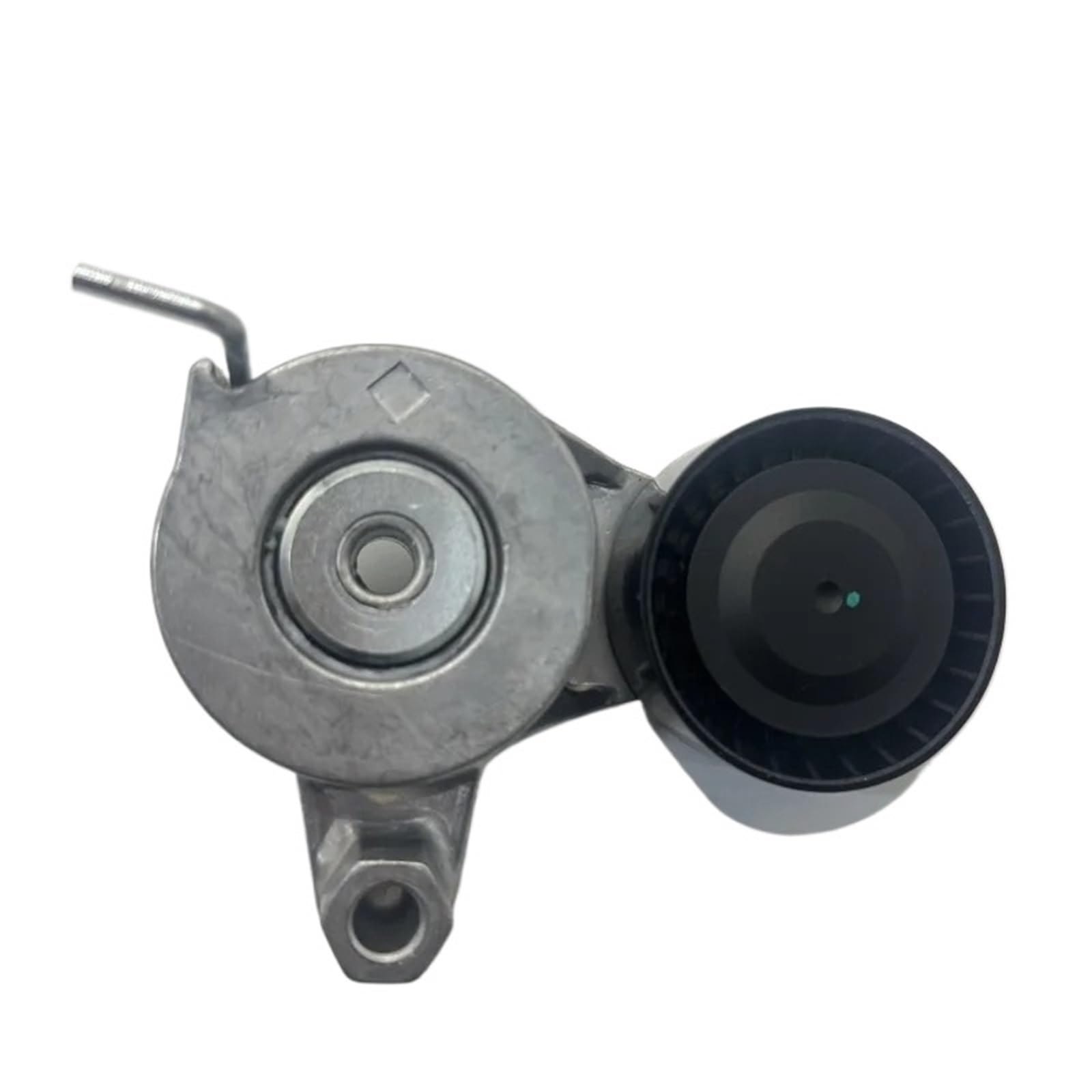 Para Ssangyong Para Tivoli XLV 6732000270 Tensor De Correa Correa Acanalada En V Tensor De Correa