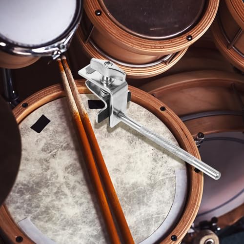 Clip Extensor para Soporte de Cowbell Ipetboom miniatura 5