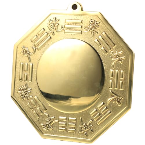 healvian T CeA ʖʋʋ ֏ b݂̑ J^F 蕨