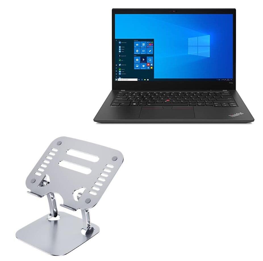 BoxWave Soporte Ajustable para Lenovo ThinkPad T14s