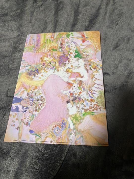Amazon.co.jp: 天野喜孝アールビバン : ホーム＆キッチン
