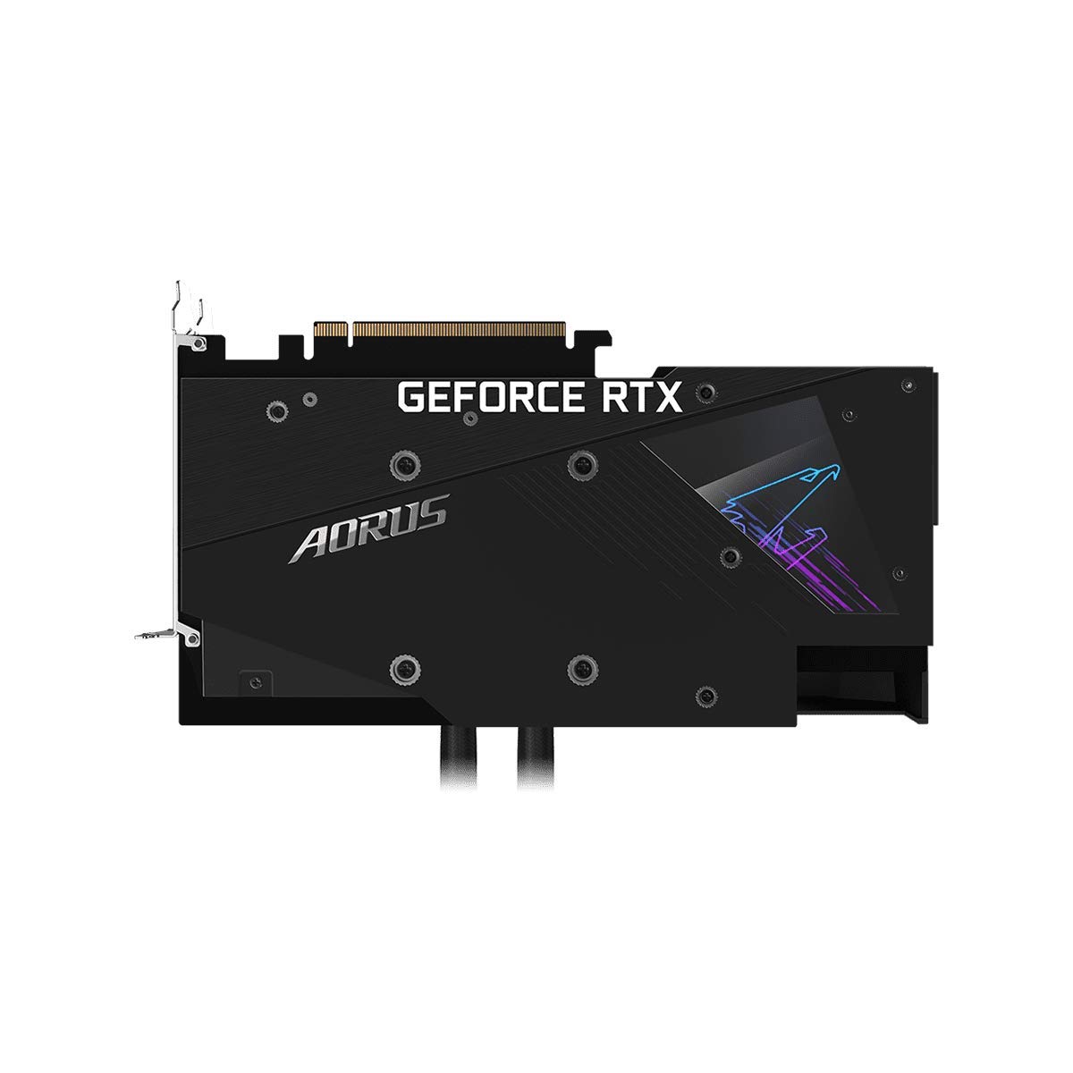 Amazon | GIGABYTE NVIDIA GeForce RTX3080搭載 グラフィックボード 