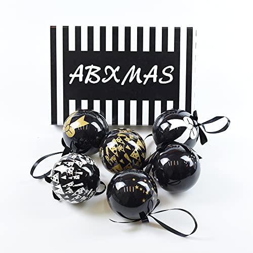 Hangin with Haley's Amazon Page