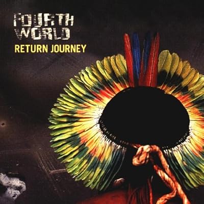 Return Journey