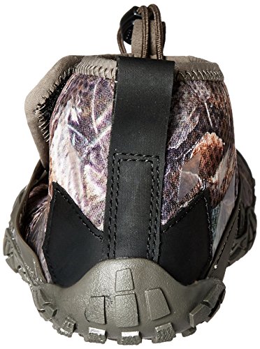 Vibram Fivefingers Spyridon Mr Elite, Scarpe da