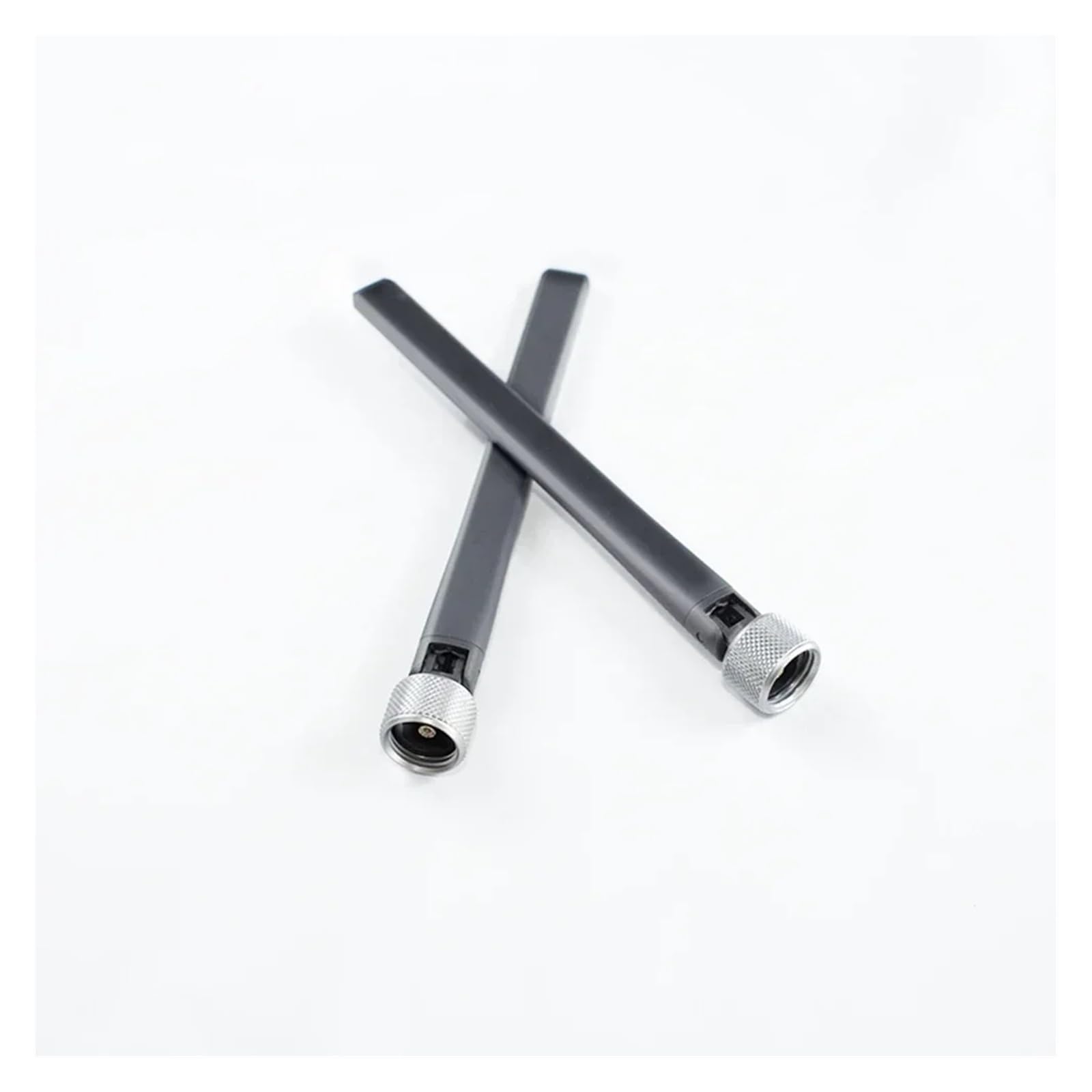 2 antenas externas de control remoto for drones agrícolas A-gras T50/T40/T20P/T25, accesorios y piezas de reparación.
