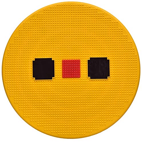 Acund Health Care Acupressure Product Twist & Slim Powermat Magnetic Twister for Figure Tone-up, Spine Fitness, Abs Trimming