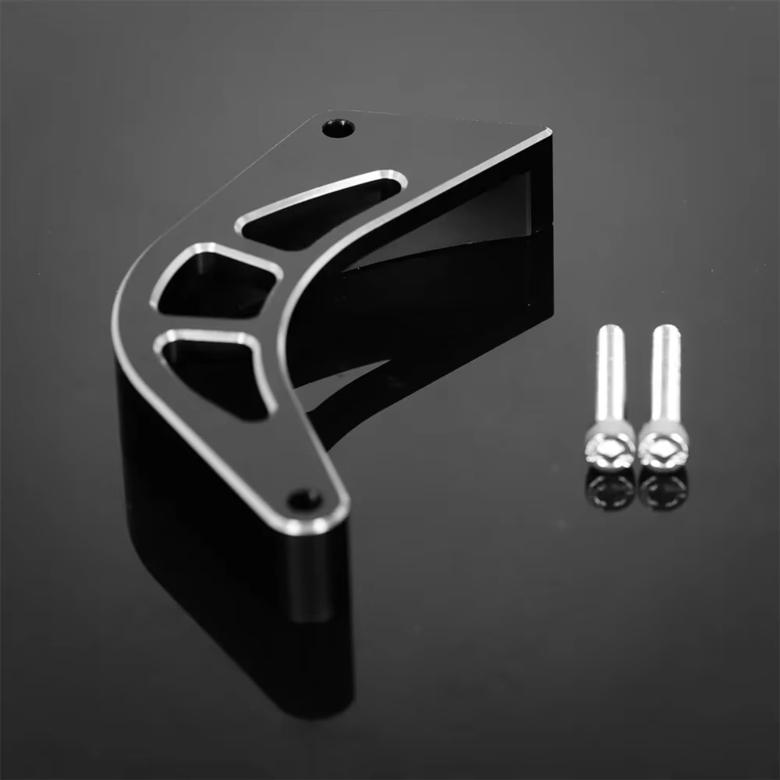 Couvercle De Pignon Avant, Moteur De Moto Pour CRF110F 2013-2024