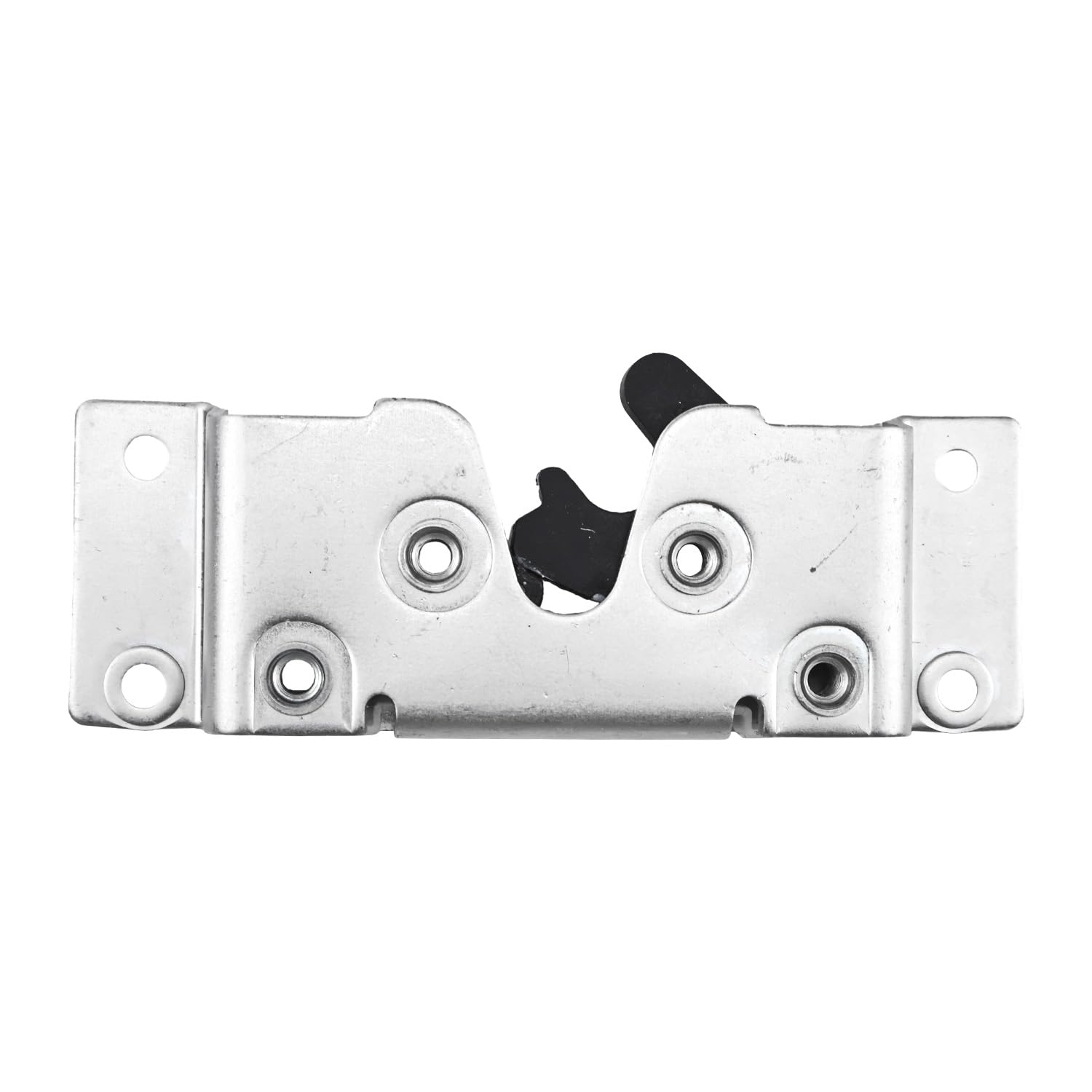 9405113 Left Driver Side Door Lock Actuator Compatible with Kenworth T270 2008-2015, T300 2005-2008, T400 2010-2013, T800 2005-2013, Replaces R561114 HLK2165