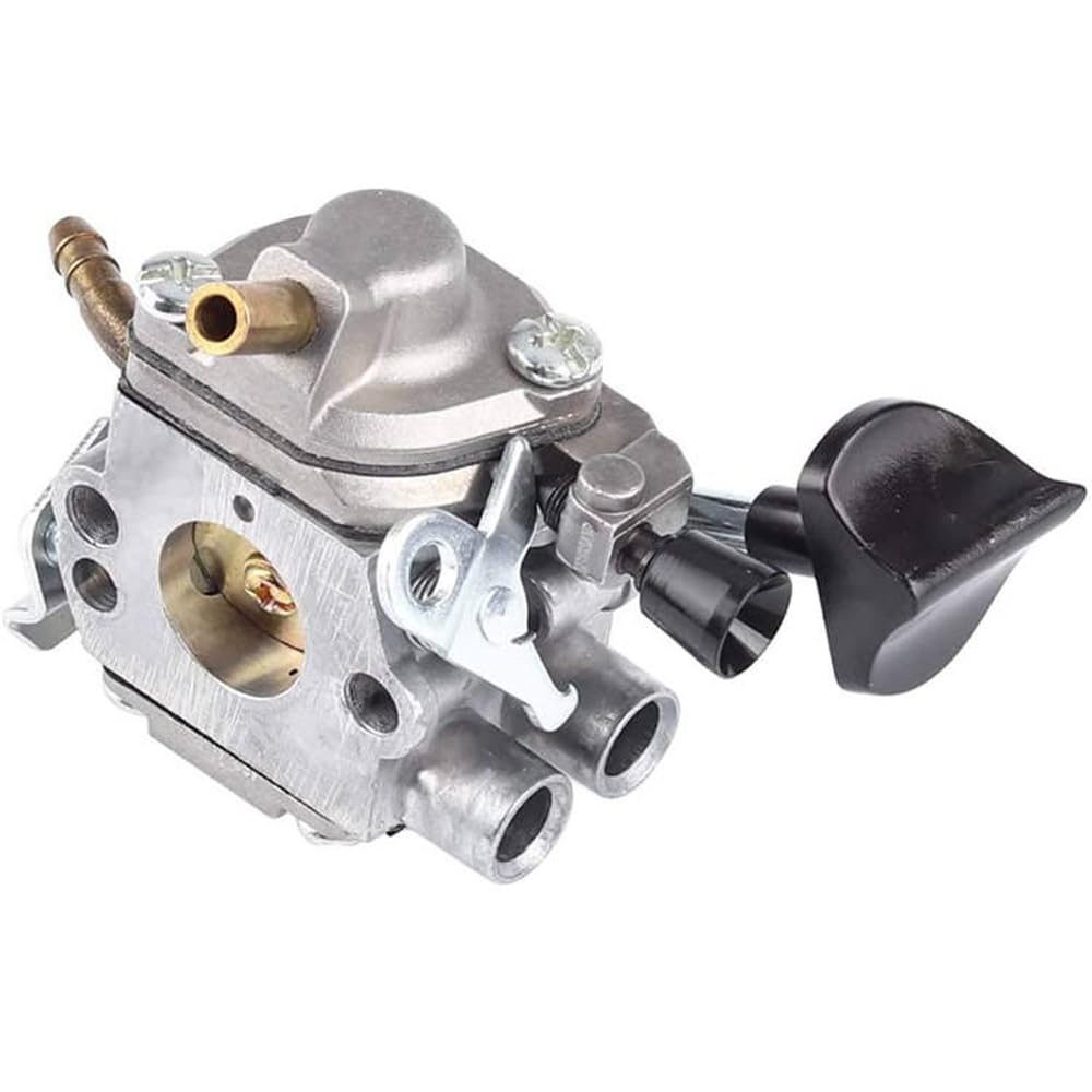 Reemplazo De Piezas del Soplador Hojas Mochila Carburador | For Stihl BR600 BR500 BR550 for Zama C1Q-S183 C1Q-S184 4282-120-0606/0607/0608