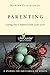 Parenting: Loving Our Children with God's Love (Lifeguide Bible Studies)