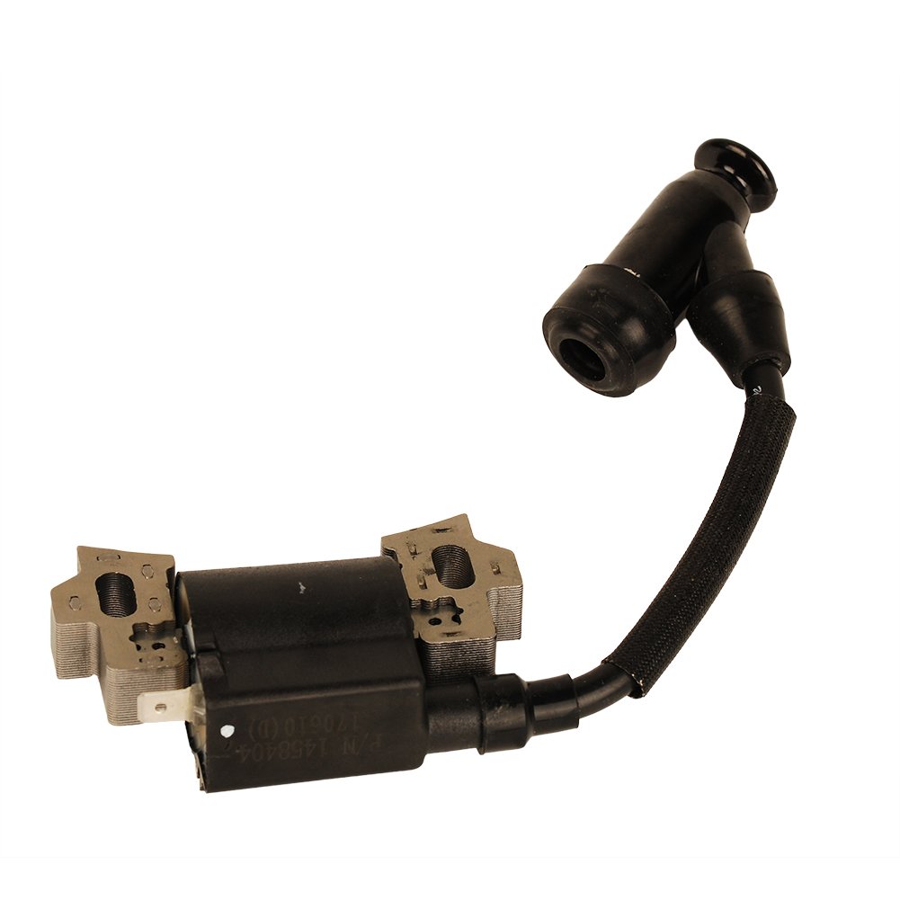 Amazon.com: HIFROM Ignition Coil Replacement for Kohler 14 584 04S 