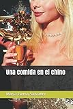 Independently published