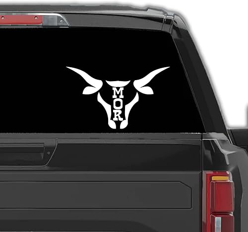 Miniatura 8 de Chihuahua México Calcomania para Trocas Estados de México, calcomanía personalizada con abreviatura de los Estados mexicanos, calcomanía