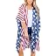 6# American Flag