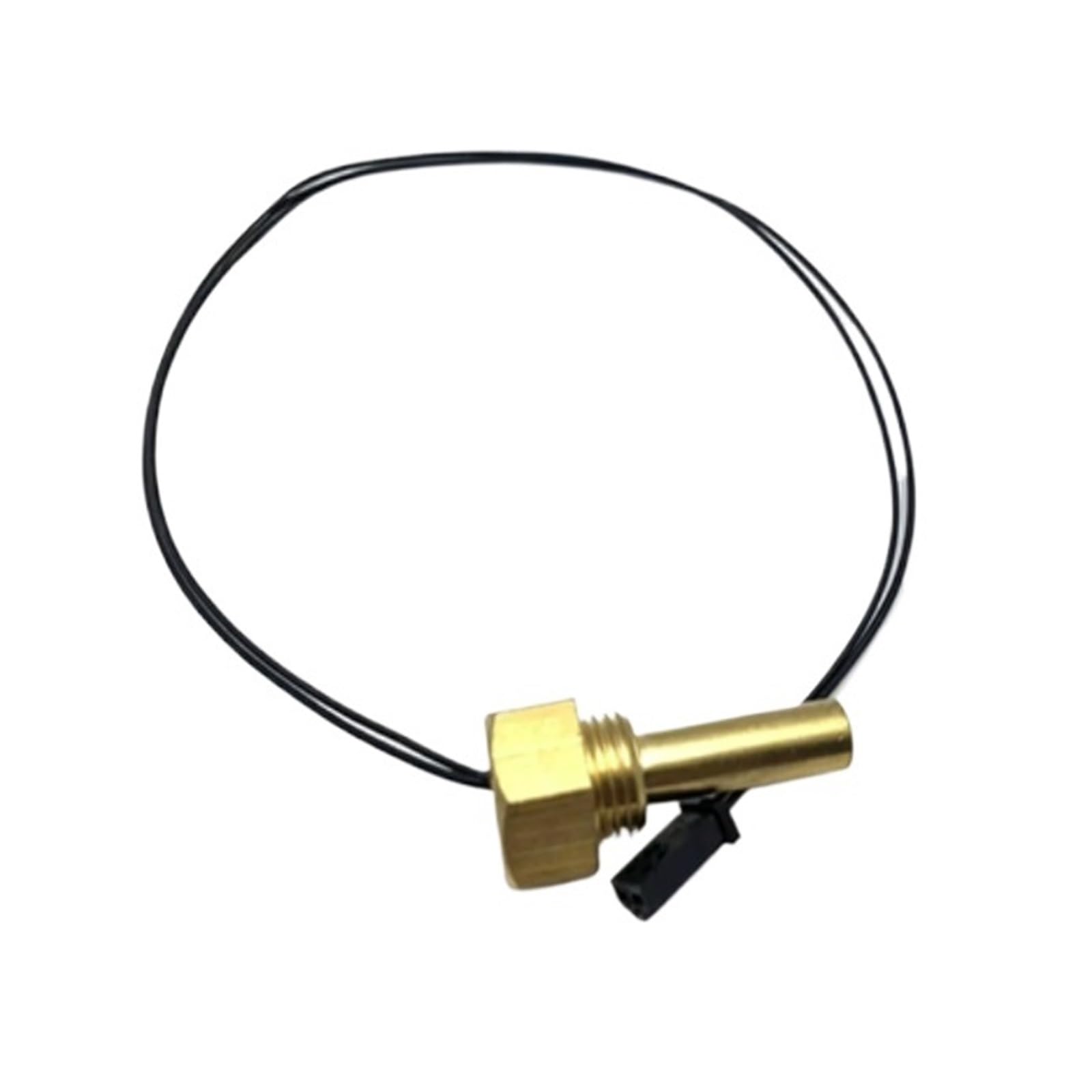 Accessori for macchine da caffè Sensore di temperatura Interruttore Sonda termostato for sostituzione E61(Grey)