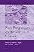 New Perspectives on Ancient Warfare (History of Warfare)