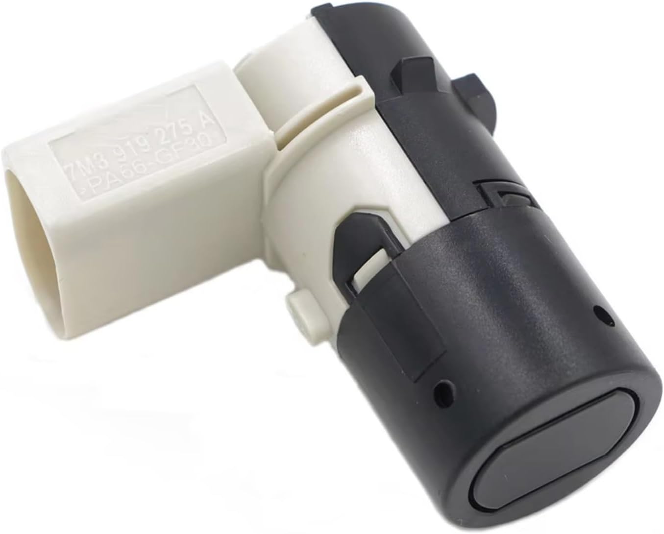 パーキングレーダーパーキングセンサー Compatible With A6 For Allroad For Quattro 2007