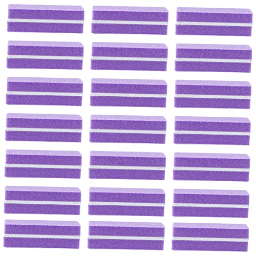 WOONEKY 40X|WlCt@C lC|bVXNGA ܂₷ VR lHܑΉ y RpNg