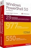 Addison-Wesley Verlag